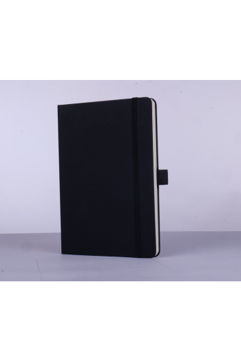 Offikraft Writo 2.0 - Black